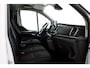 Ford Transit Custom 2.0 TDCI 130pk L2H1 Limited D.C. Airco/Navi/LED 07-2022