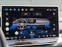 Volkswagen Golf 8.5 1.5 eTSI 150pk Goal Edition Trekhaak | Stoelverw. | Navi | Cruise | Carplay