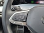 Volkswagen Golf 8.5 1.5 eTSI 150pk Goal Edition Trekhaak | Stoelverw. | Navi | Cruise | Carplay