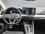 Volkswagen Golf 8.5 1.5 eTSI 150pk Goal Edition Trekhaak | Stoelverw. | Navi | Cruise | Carplay