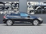 Volkswagen Golf 8.5 1.5 eTSI 150pk Goal Edition Trekhaak | Stoelverw. | Navi | Cruise | Carplay