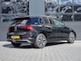 Volkswagen Golf 8.5 1.5 eTSI 150pk Goal Edition Trekhaak | Stoelverw. | Navi | Cruise | Carplay