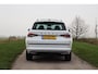 Skoda Kodiaq 1.5 TSI Sportline 7p. ✅ Pano ✅ ACC ✅ LED