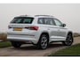 Skoda Kodiaq 1.5 TSI Sportline 7p. ✅ Pano ✅ ACC ✅ LED