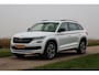 Skoda Kodiaq 1.5 TSI Sportline 7p. ✅ Pano ✅ ACC ✅ LED