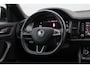 Skoda Kodiaq 1.5 TSI Sportline 7p. ✅ Pano ✅ ACC ✅ LED