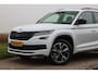 Skoda Kodiaq 1.5 TSI Sportline 7p. ✅ Pano ✅ ACC ✅ LED
