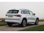 Skoda Kodiaq 1.5 TSI Sportline 7p. ✅ Pano ✅ ACC ✅ LED