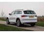 Skoda Kodiaq 1.5 TSI Sportline 7p. ✅ Pano ✅ ACC ✅ LED