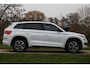 Skoda Kodiaq 1.5 TSI Sportline 7p. ✅ Pano ✅ ACC ✅ LED