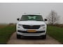 Skoda Kodiaq 1.5 TSI Sportline 7p. ✅ Pano ✅ ACC ✅ LED