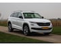 Skoda Kodiaq 1.5 TSI Sportline 7p. ✅ Pano ✅ ACC ✅ LED