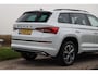 Skoda Kodiaq 1.5 TSI Sportline 7p. ✅ Pano ✅ ACC ✅ LED
