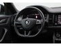 Skoda Kodiaq 1.5 TSI Sportline 7p. ✅ Pano ✅ ACC ✅ LED