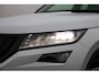 Skoda Kodiaq 1.5 TSI Sportline 7p. ✅ Pano ✅ ACC ✅ LED