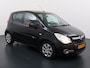 Opel Agila 1.2 Enjoy | Trekhaak | Airco | Bluethoot | Multimedia