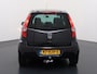 Opel Agila 1.2 Enjoy | Trekhaak | Airco | Bluethoot | Multimedia