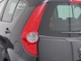 Opel Agila 1.2 Enjoy | Trekhaak | Airco | Bluethoot | Multimedia
