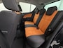Opel Agila 1.2 Enjoy | Trekhaak | Airco | Bluethoot | Multimedia