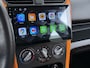 Opel Agila 1.2 Enjoy | Trekhaak | Airco | Bluethoot | Multimedia