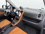 Opel Agila 1.2 Enjoy | Trekhaak | Airco | Bluethoot | Multimedia