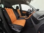 Opel Agila 1.2 Enjoy | Trekhaak | Airco | Bluethoot | Multimedia