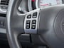 Opel Agila 1.2 Enjoy | Trekhaak | Airco | Bluethoot | Multimedia