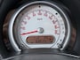 Opel Agila 1.2 Enjoy | Trekhaak | Airco | Bluethoot | Multimedia