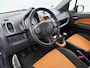 Opel Agila 1.2 Enjoy | Trekhaak | Airco | Bluethoot | Multimedia