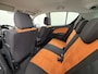 Opel Agila 1.2 Enjoy | Trekhaak | Airco | Bluethoot | Multimedia