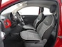 Fiat 500C CABRIO 0.9 TwinAir T Lounge | Airco | Bluetooth |