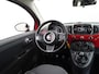 Fiat 500C CABRIO 0.9 TwinAir T Lounge | Airco | Bluetooth |