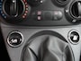 Fiat 500C CABRIO 0.9 TwinAir T Lounge | Airco | Bluetooth |