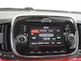 Fiat 500C CABRIO 0.9 TwinAir T Lounge | Airco | Bluetooth |