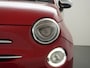 Fiat 500C CABRIO 0.9 TwinAir T Lounge | Airco | Bluetooth |