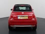 Fiat 500C CABRIO 0.9 TwinAir T Lounge | Airco | Bluetooth |