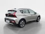 Hyundai Bayon 1.0 T-GDI Comfort Smart | Dealer onderhouden! | Navi | Camera | Airco