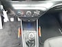 Hyundai Bayon 1.0 T-GDI Comfort Smart | Dealer onderhouden! | Navi | Camera | Airco
