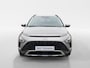 Hyundai Bayon 1.0 T-GDI Comfort Smart | Dealer onderhouden! | Navi | Camera | Airco