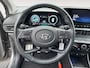 Hyundai Bayon 1.0 T-GDI Comfort Smart | Dealer onderhouden! | Navi | Camera | Airco