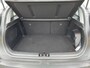 Hyundai Bayon 1.0 T-GDI Comfort Smart | Dealer onderhouden! | Navi | Camera | Airco