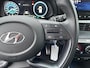 Hyundai Bayon 1.0 T-GDI Comfort Smart | Dealer onderhouden! | Navi | Camera | Airco