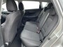 Hyundai Bayon 1.0 T-GDI Comfort Smart | Dealer onderhouden! | Navi | Camera | Airco