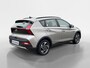 Hyundai Bayon 1.0 T-GDI Comfort Smart | Dealer onderhouden! | Navi | Camera | Airco