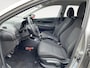 Hyundai Bayon 1.0 T-GDI Comfort Smart | Dealer onderhouden! | Navi | Camera | Airco