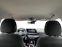 Hyundai Bayon 1.0 T-GDI Comfort Smart | Dealer onderhouden! | Navi | Camera | Airco