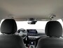 Hyundai Bayon 1.0 T-GDI Comfort Smart | Dealer onderhouden! | Navi | Camera | Airco