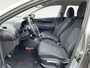 Hyundai Bayon 1.0 T-GDI Comfort Smart | Dealer onderhouden! | Navi | Camera | Airco