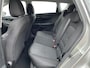 Hyundai Bayon 1.0 T-GDI Comfort Smart | Dealer onderhouden! | Navi | Camera | Airco