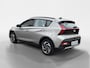 Hyundai Bayon 1.0 T-GDI Comfort Smart | Dealer onderhouden! | Navi | Camera | Airco